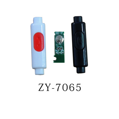 ZY-7065