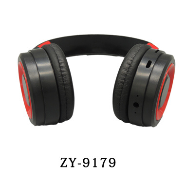 ZY-9179