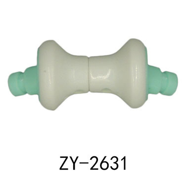 ZY-2631