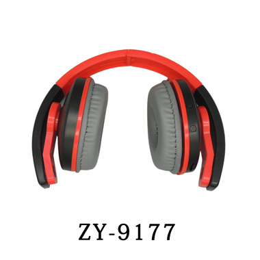 ZY-9177