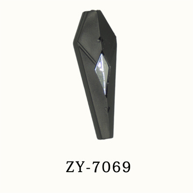 ZY-7069