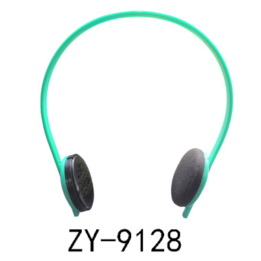 ZY-9128