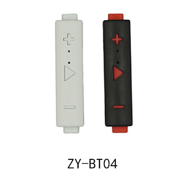 ZY-BT04
