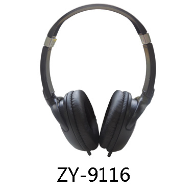 ZY-9116