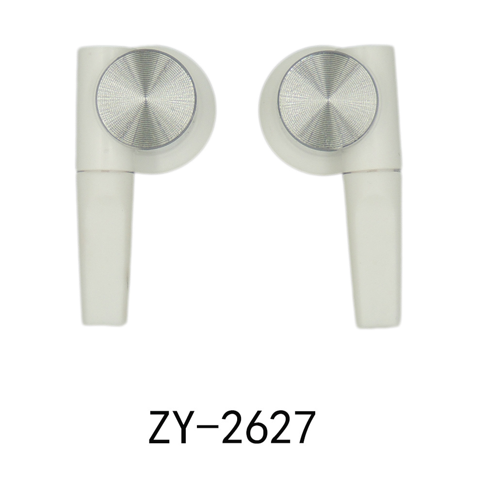 ZY-2627