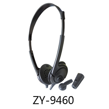 ZY-9460