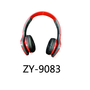 ZY-9083