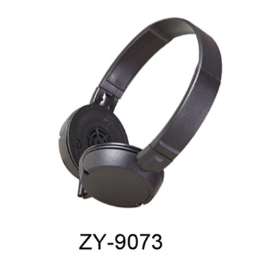 ZY-9073