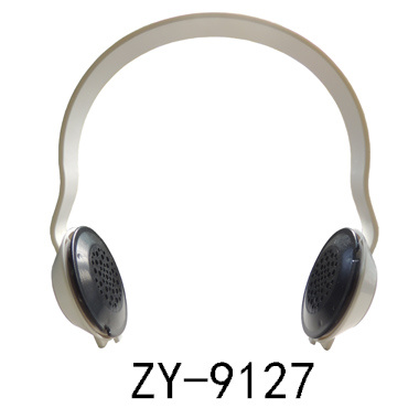 ZY-9127