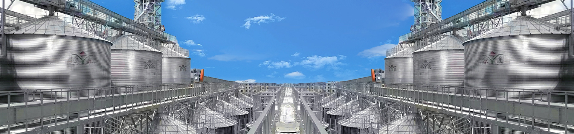 產品展示