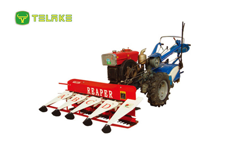 mini tractor tools