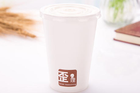 新聞