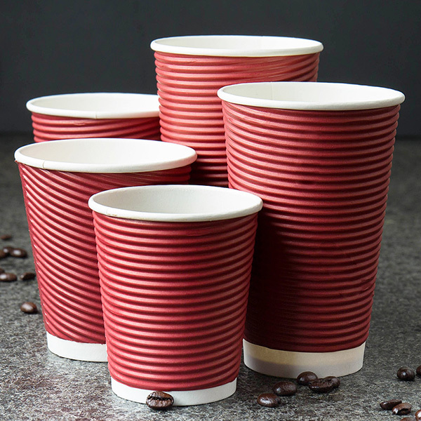 咖啡杯