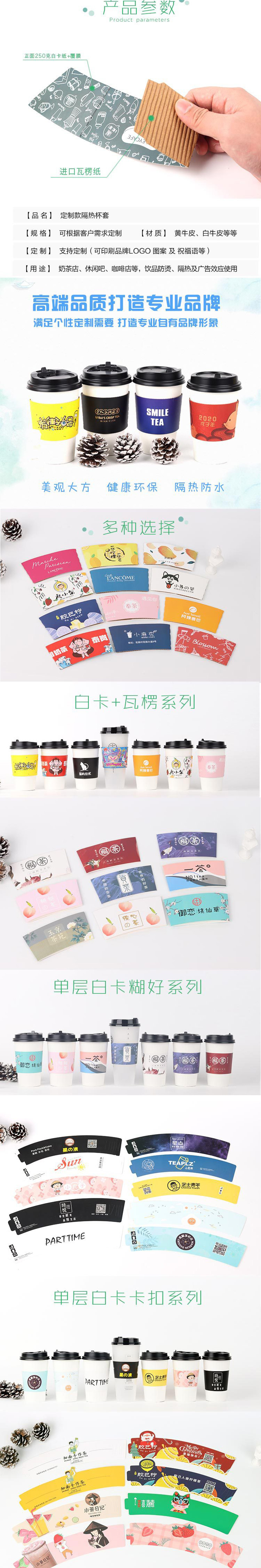 產(chǎn)品