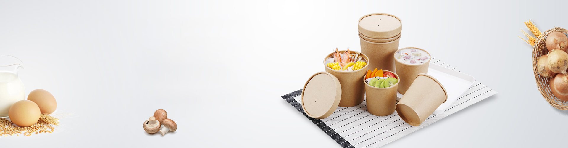 產(chǎn)品中心| Products Center