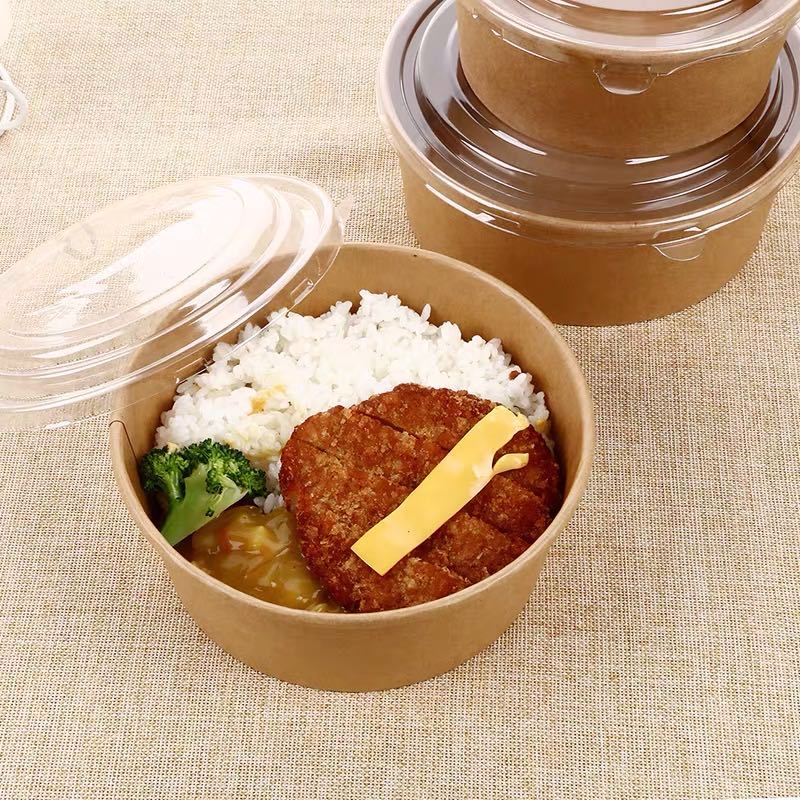 該選用什么材質(zhì)的塑料杯裝熱水？