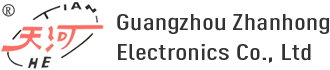 Guangzhou Zhanhong  Electronics Co., Ltd