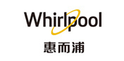 Whirlpool