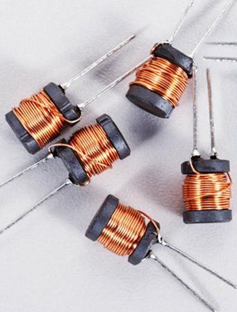 Common-mode inductors from China manufacturer