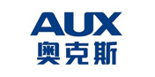 AUX