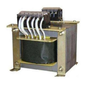 Common-mode inductor from China manufacturer