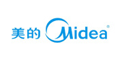 Midea