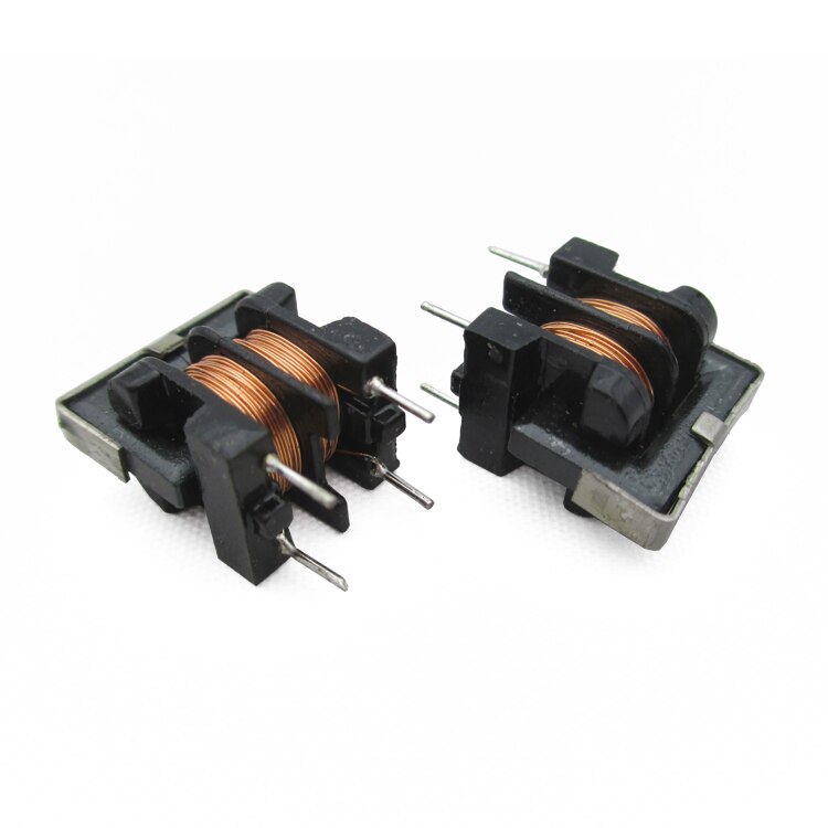 What are the key points for purchasing a customized Common-mode inductor for home users