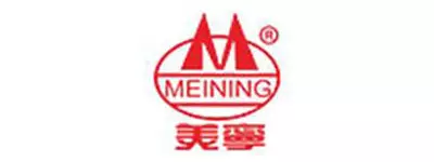 Meining Meining