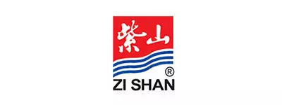Zishan Zishan