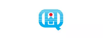 HI-Q HI-Q