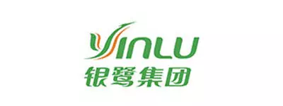 Yinlu Yinlu