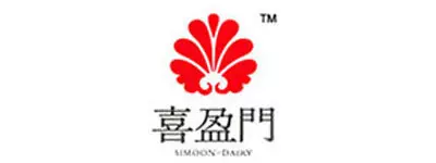 Xiyingmen Xiyingmen