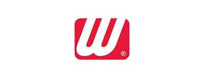 Wrizerfood Wrizerfood