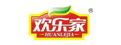 Huanlejia Huanlejia