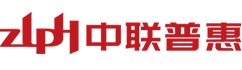 zhonglian