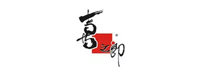 Xizhilang Xizhilang