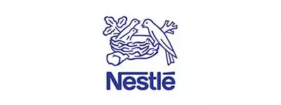 Nestle Nestle