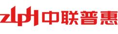 zhongwei vehicle