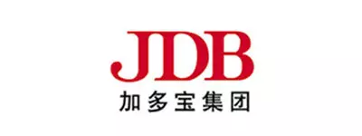 Jiaduobao Jiaduobao