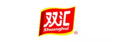 Shuanghui Shuanghui