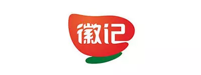 Huiji Huiji