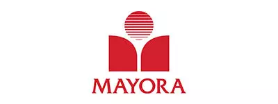 MAYORA MAYORA