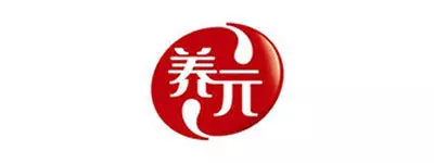 Yangyuan Yangyuan
