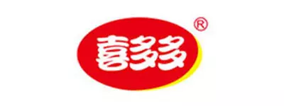 Xiduoduo Xiduoduo