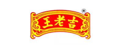 Wanglaoji Wanglaoji
