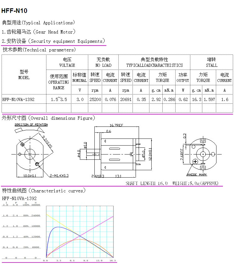 雷文斯（深圳）科技有限公司