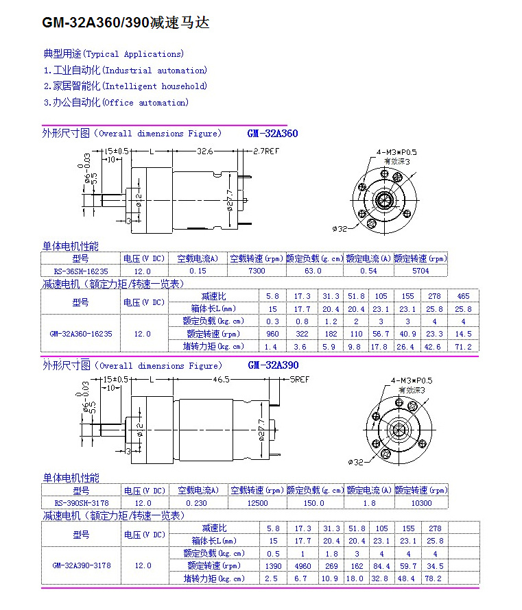 雷文斯（深圳）科技有限公司