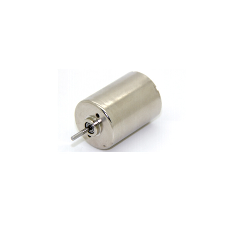 JBL2838YBP