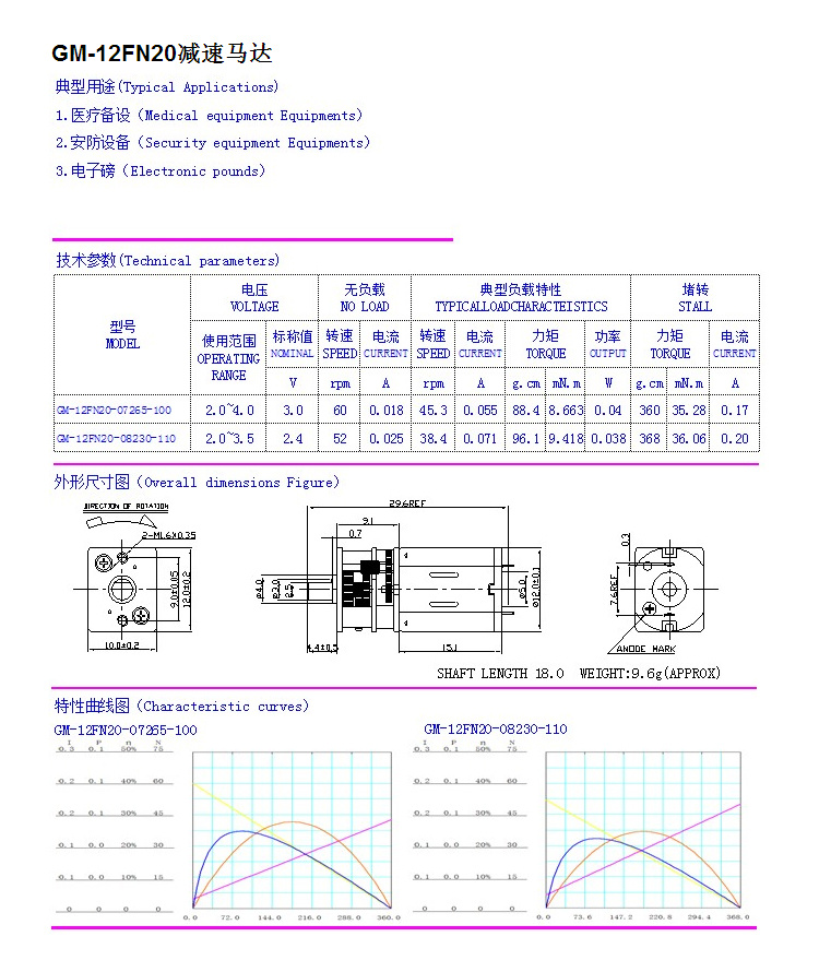 雷文斯（深圳）科技有限公司