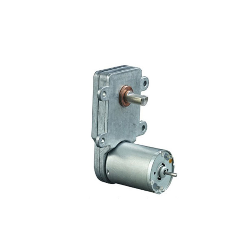 GM-32F370